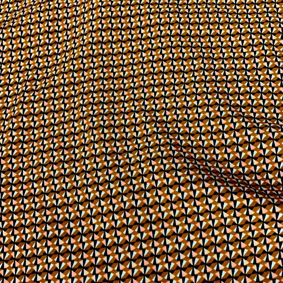 Cross straps - Picture 2 of 2